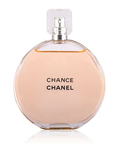 chanel 19 tester|difference between chanel chance fragrances.